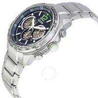 Reloj Citizen Hombre Of Crono in Acero CA4230-51L - CA4230-51L